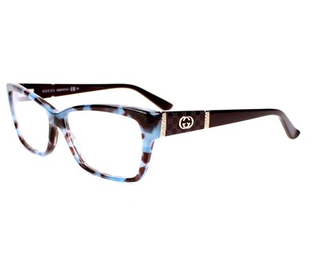 gucci eyeglasses frames 3559|where to buy gucci glasses.